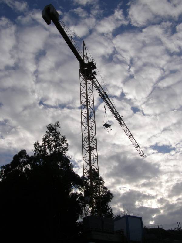 2010 Redes en Obras 018