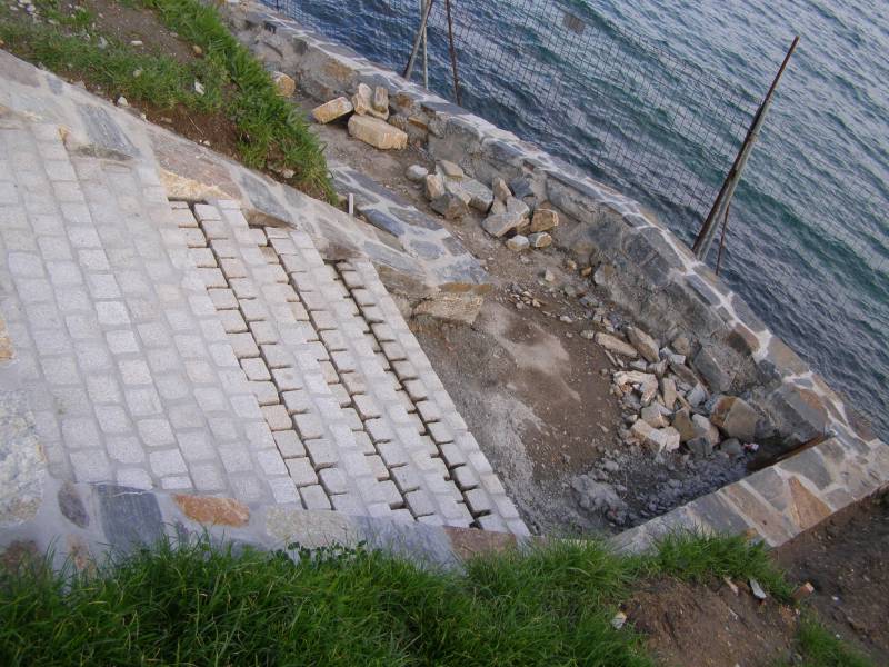 2010 Redes en Obras 019