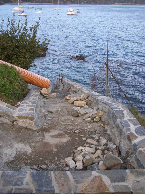 2010 Redes en Obras 020