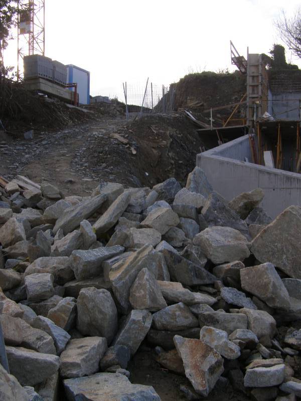 2010 Redes en Obras 022