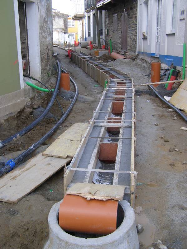 2010 Redes en Obras 023