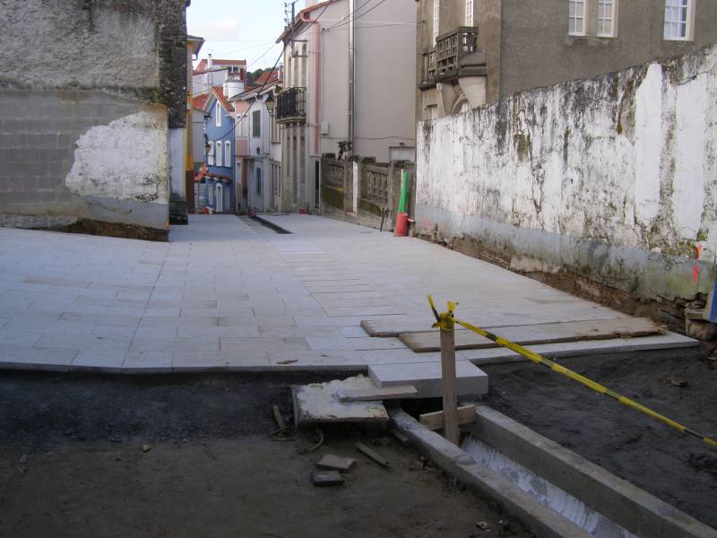 2010 Redes en Obras 024