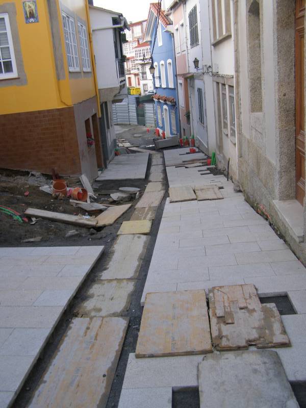 2010 Redes en Obras 025