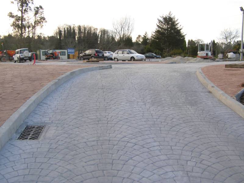 2010 Redes en Obras 026