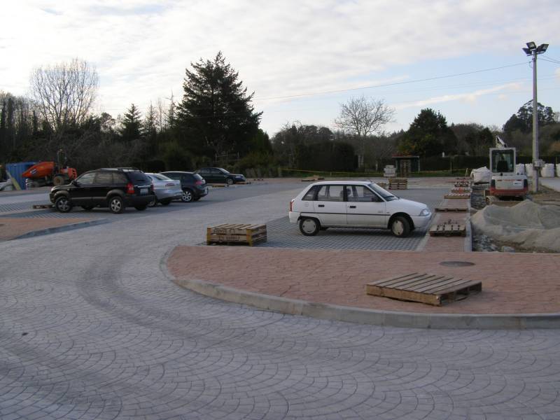 2010 Redes en Obras 027