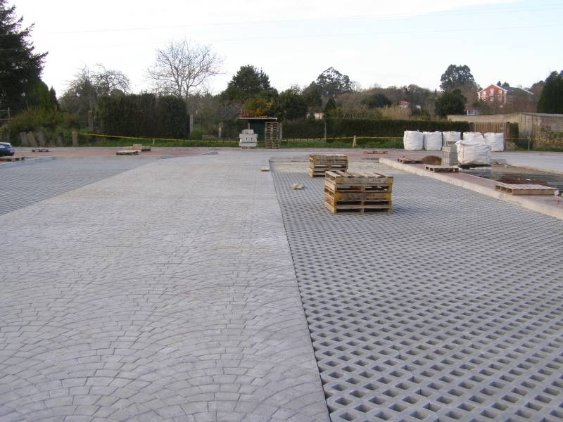 2010 Redes en Obras 028