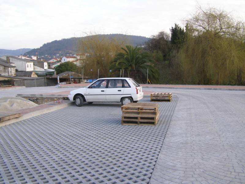 2010 Redes en Obras 029