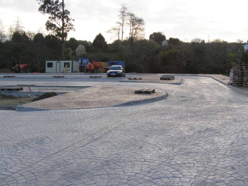 2010 Redes en Obras 030