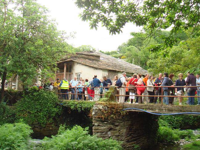 09 En San Cristovo Ponte Lamlón