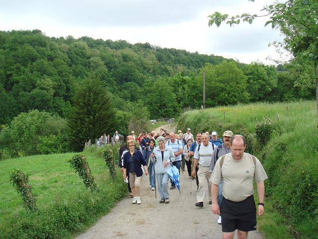 10 Baixando Para Lastres