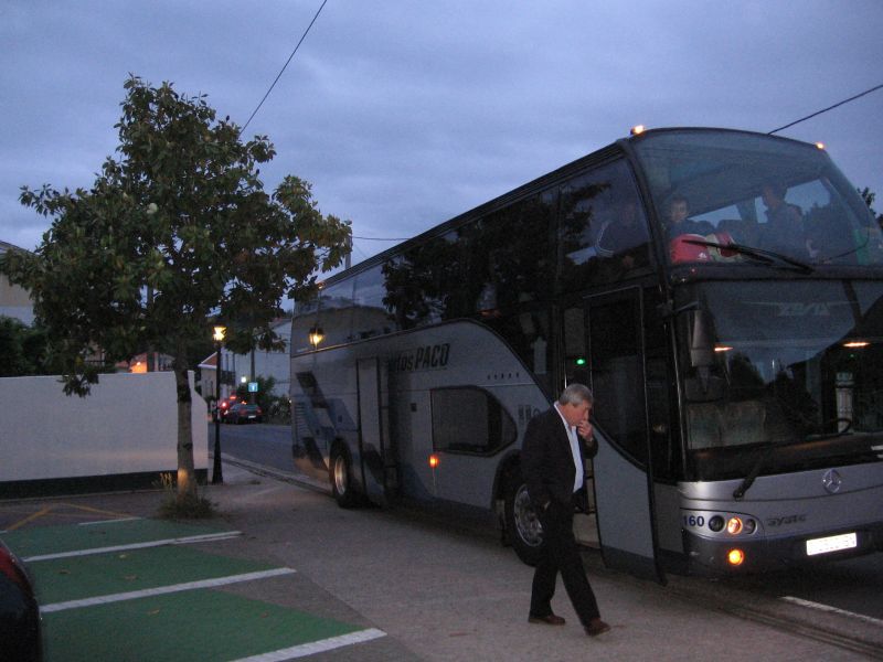 Triacastela A Samos 100529 CG 001