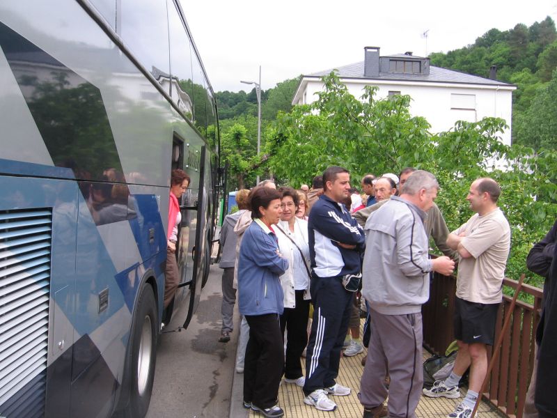 Triacastela A Samos 100529 CG 002