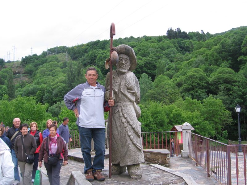 Triacastela A Samos 100529 CG 003