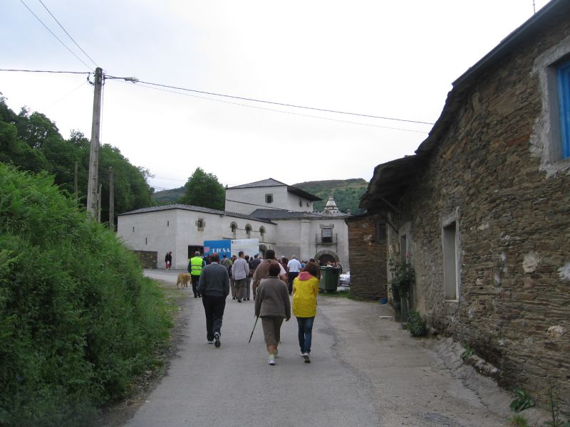 Triacastela A Samos 100529 CG 004