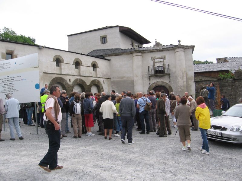 Triacastela A Samos 100529 CG 005