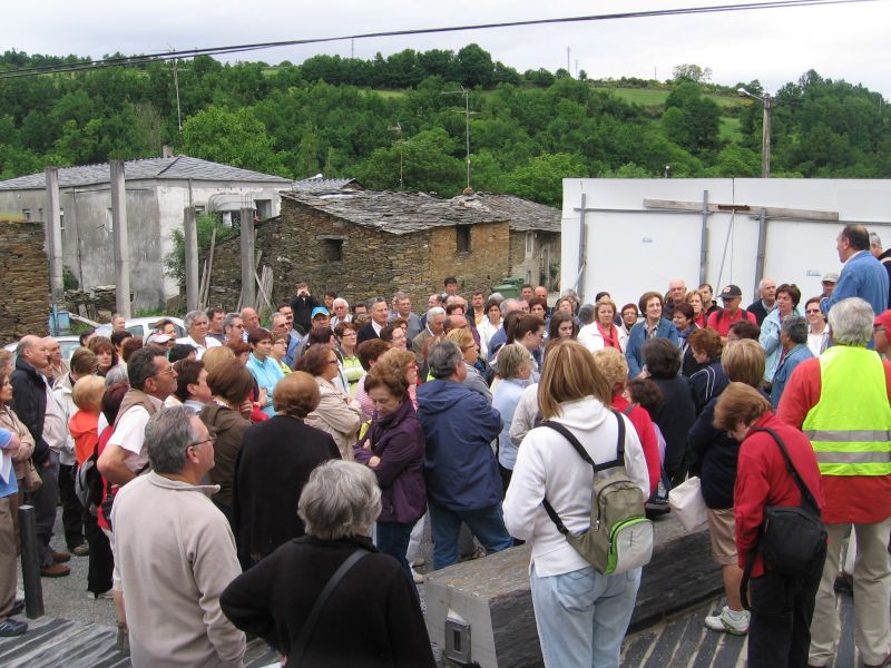 Triacastela A Samos 100529 CG 006