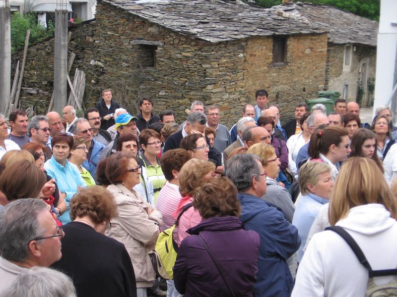 Triacastela A Samos 100529 CG 007