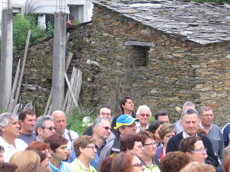 Triacastela A Samos 100529 CG 008