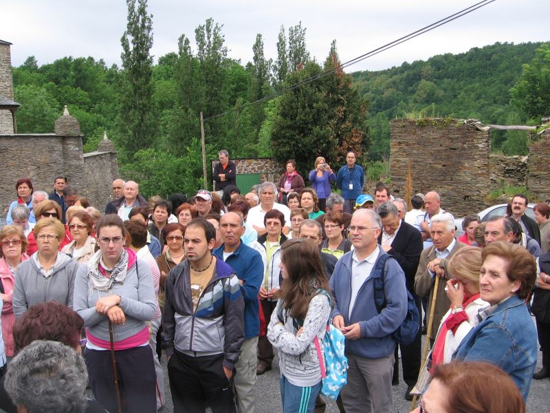 Triacastela A Samos 100529 CG 009