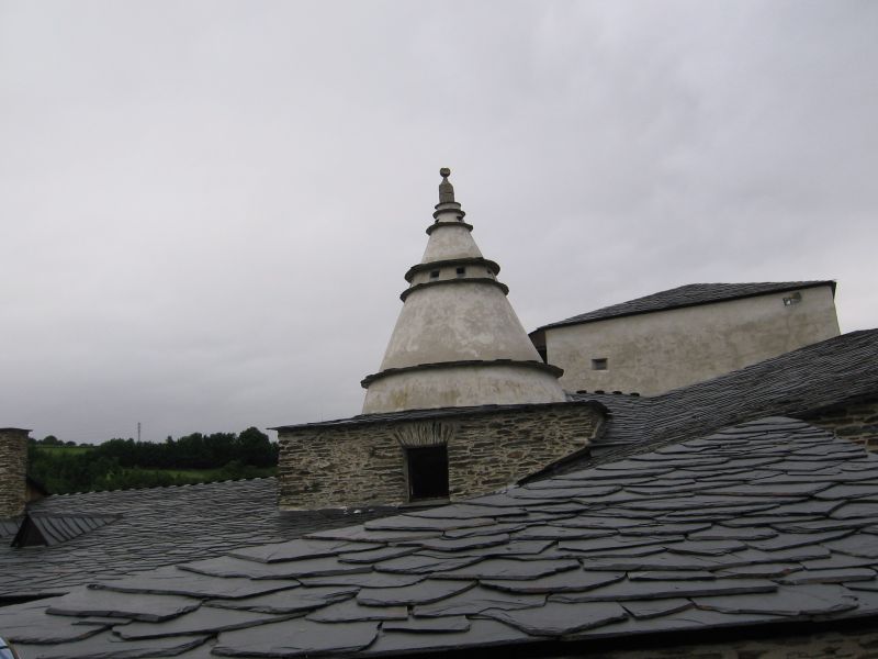 Triacastela A Samos 100529 CG 011