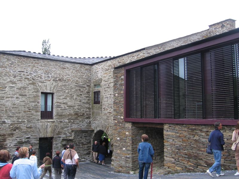 Triacastela A Samos 100529 CG 012