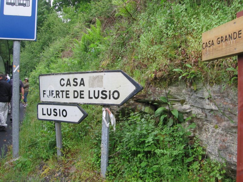 Triacastela A Samos 100529 CG 013