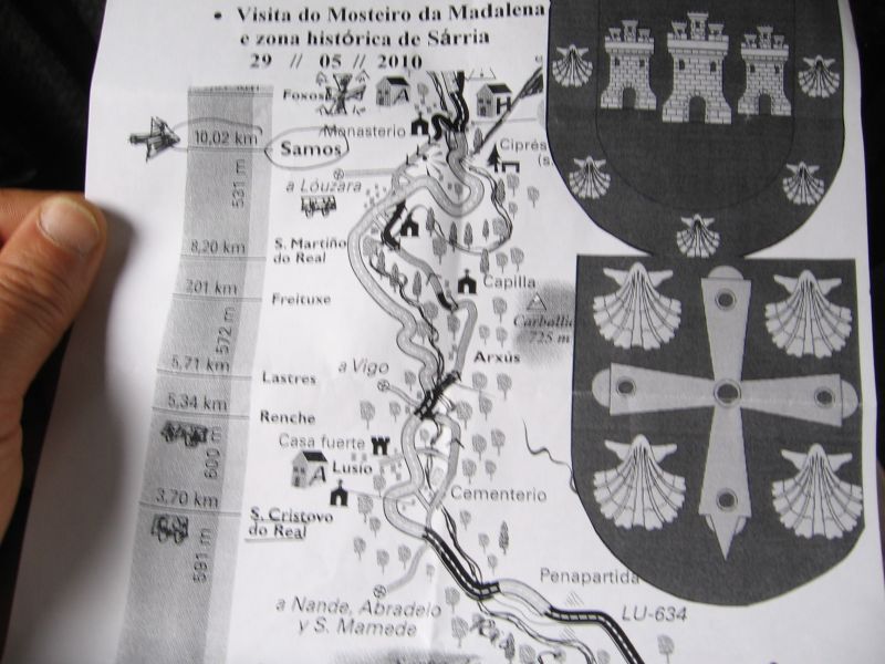 Triacastela A Samos 100529 CG 014