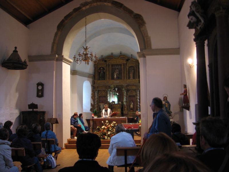 Triacastela A Samos 100529 CG 015