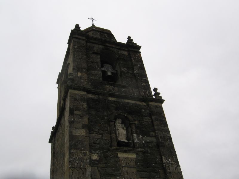 Triacastela A Samos 100529 CG 016