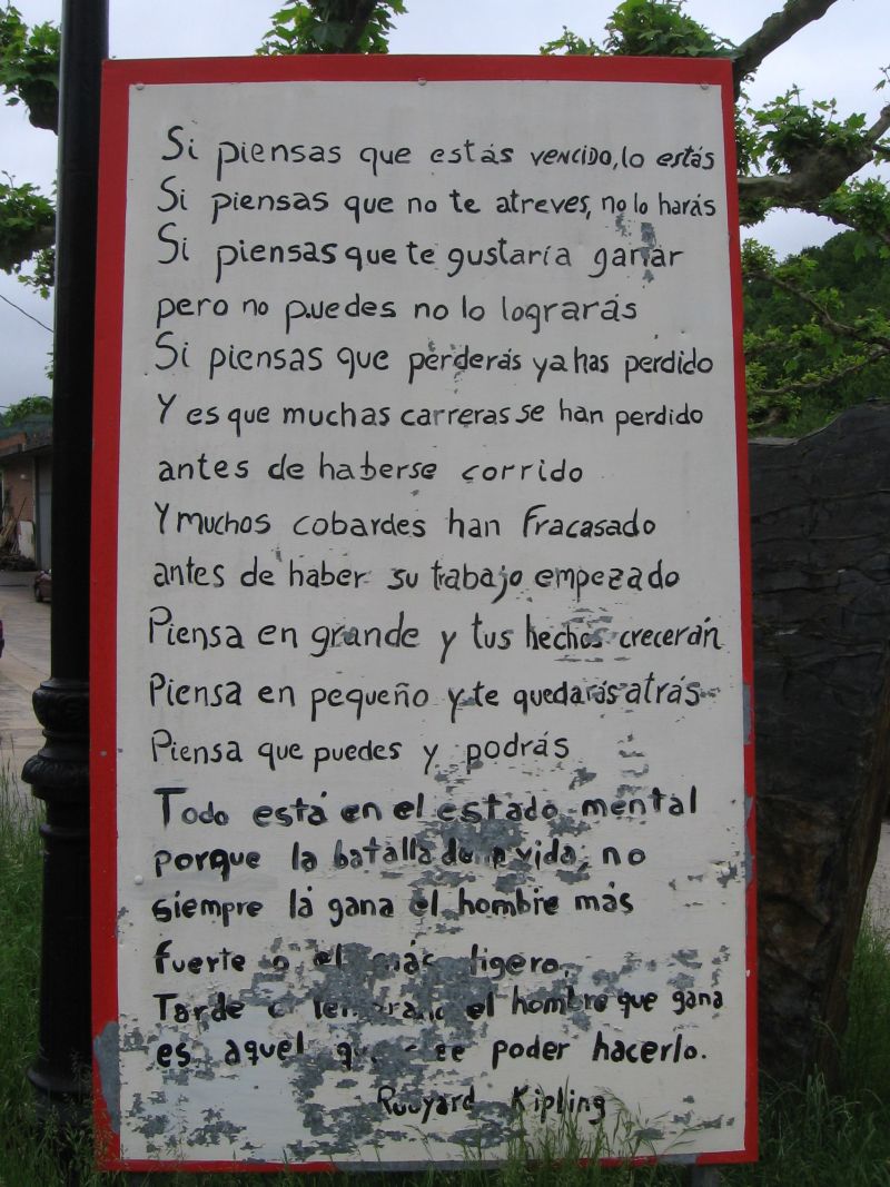 Triacastela A Samos 100529 CG 018