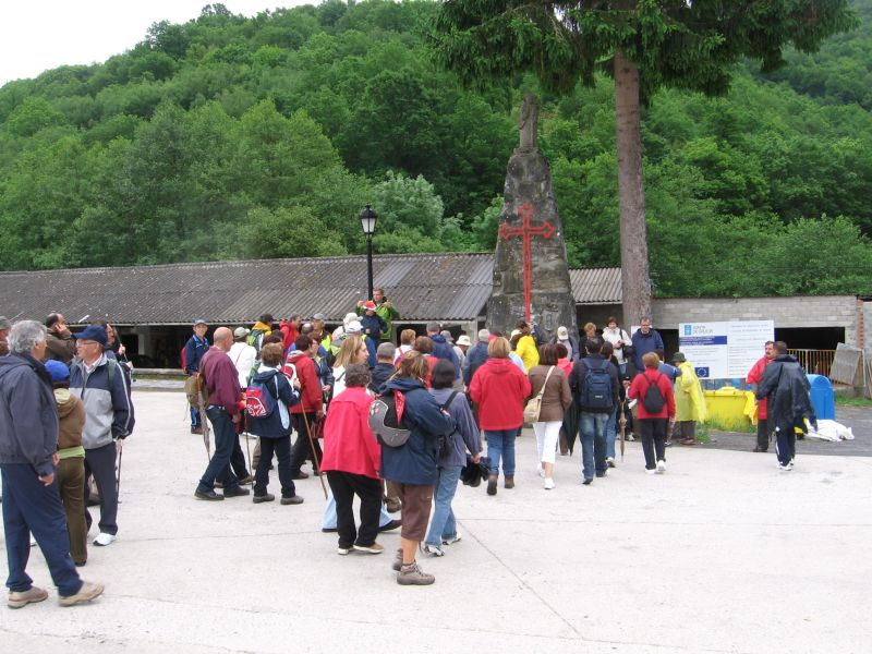 Triacastela A Samos 100529 CG 019