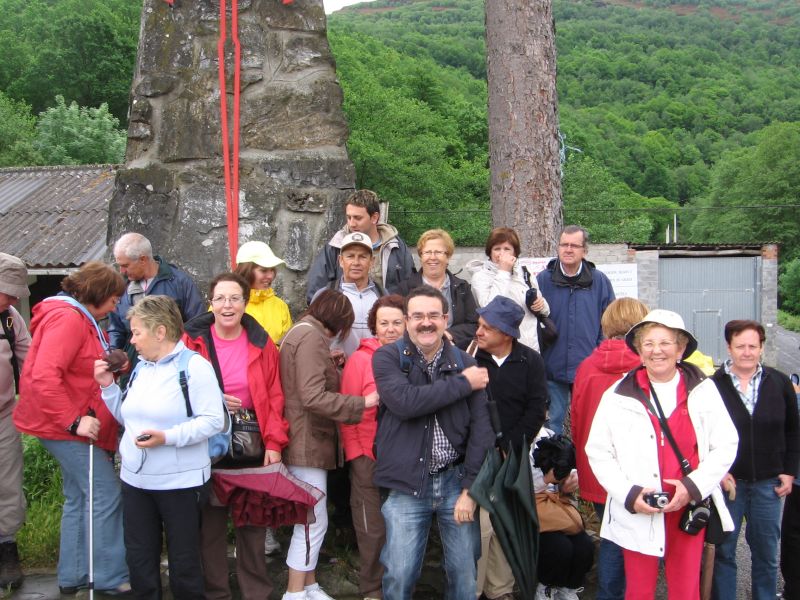 Triacastela A Samos 100529 CG 020