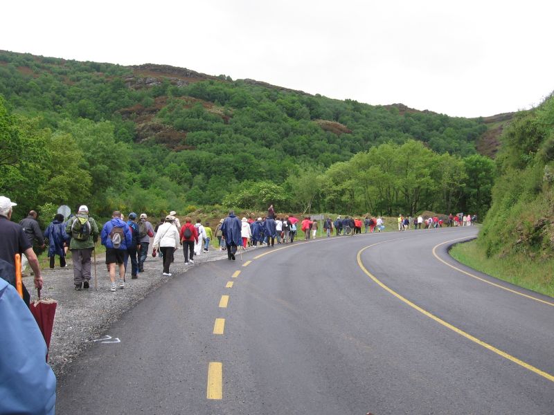 Triacastela A Samos 100529 CG 022