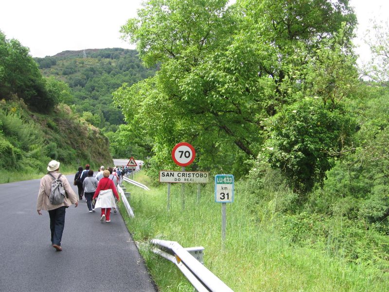 Triacastela A Samos 100529 CG 023