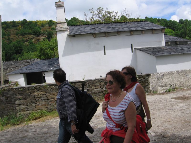 Triacastela A Samos 100529 CG 027