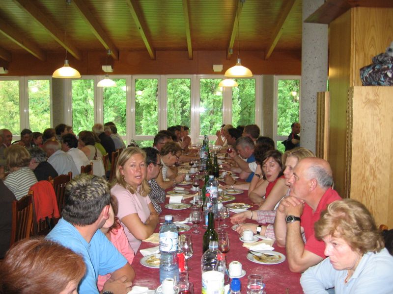 Triacastela A Samos 100529 CG 035