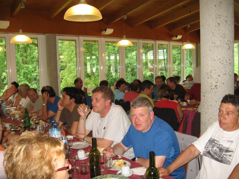 Triacastela A Samos 100529 CG 036