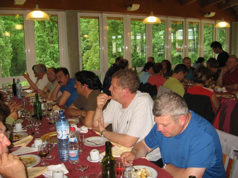 Triacastela A Samos 100529 CG 038