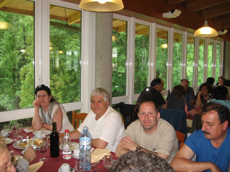 Triacastela A Samos 100529 CG 039