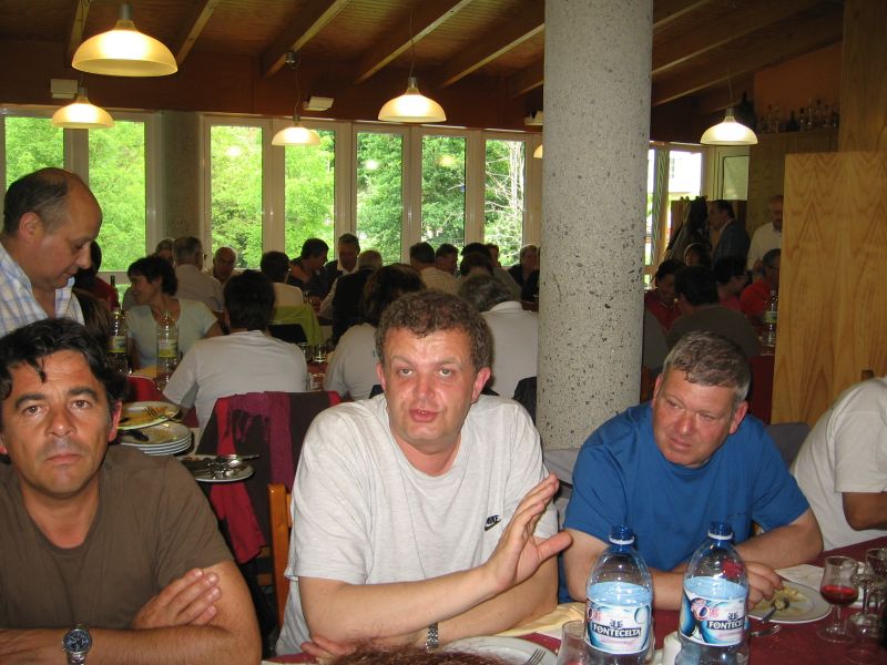 Triacastela A Samos 100529 CG 041