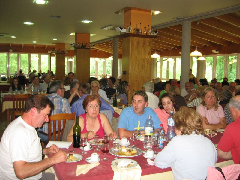 Triacastela A Samos 100529 CG 042