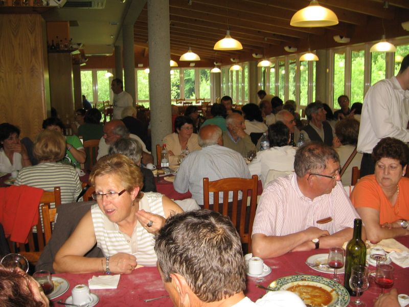 Triacastela A Samos 100529 CG 043