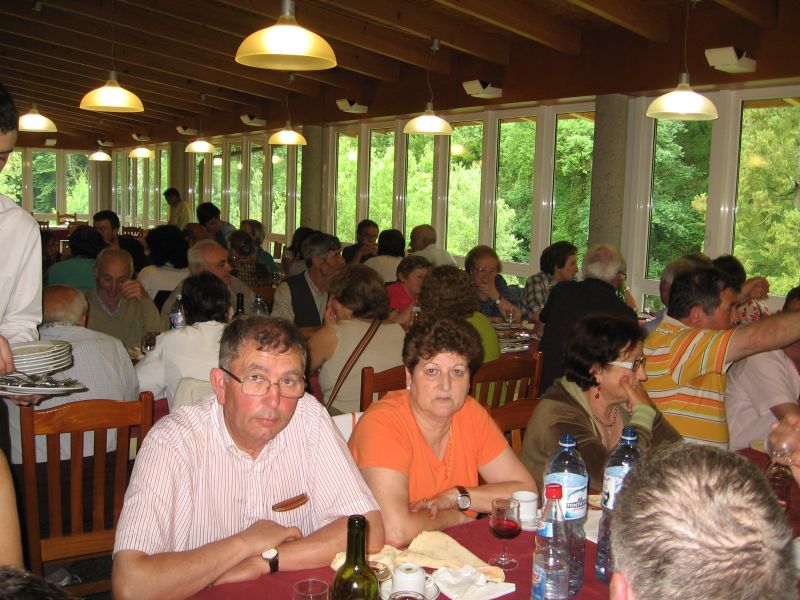 Triacastela A Samos 100529 CG 044