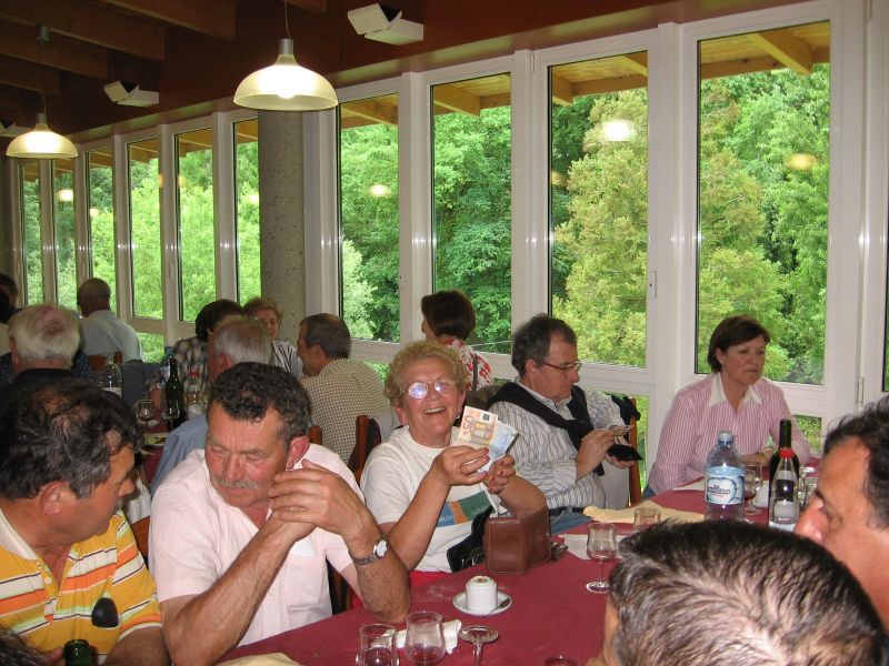 Triacastela A Samos 100529 CG 046