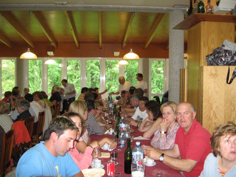 Triacastela A Samos 100529 CG 047