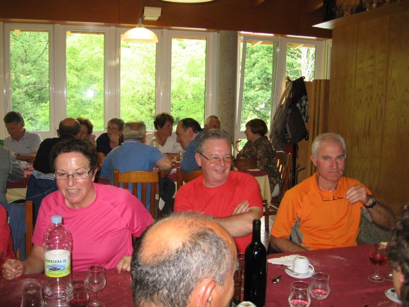 Triacastela A Samos 100529 CG 048