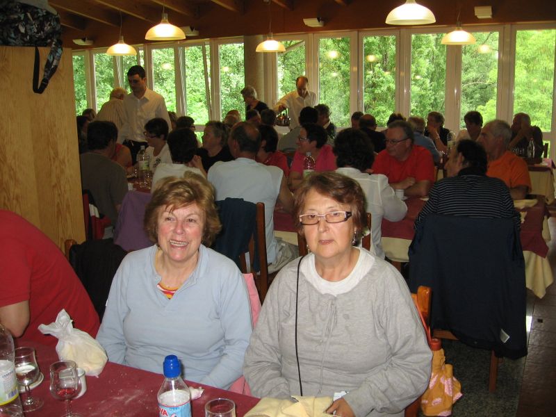 Triacastela A Samos 100529 CG 049