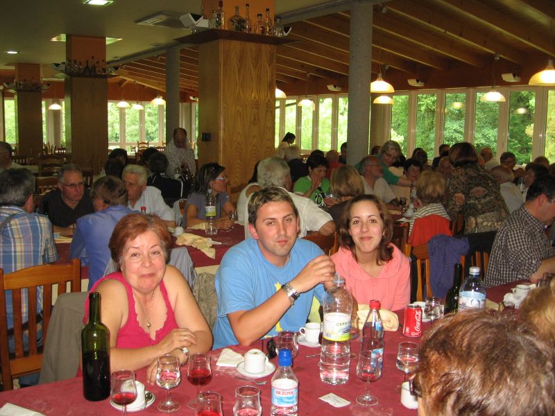 Triacastela A Samos 100529 CG 050