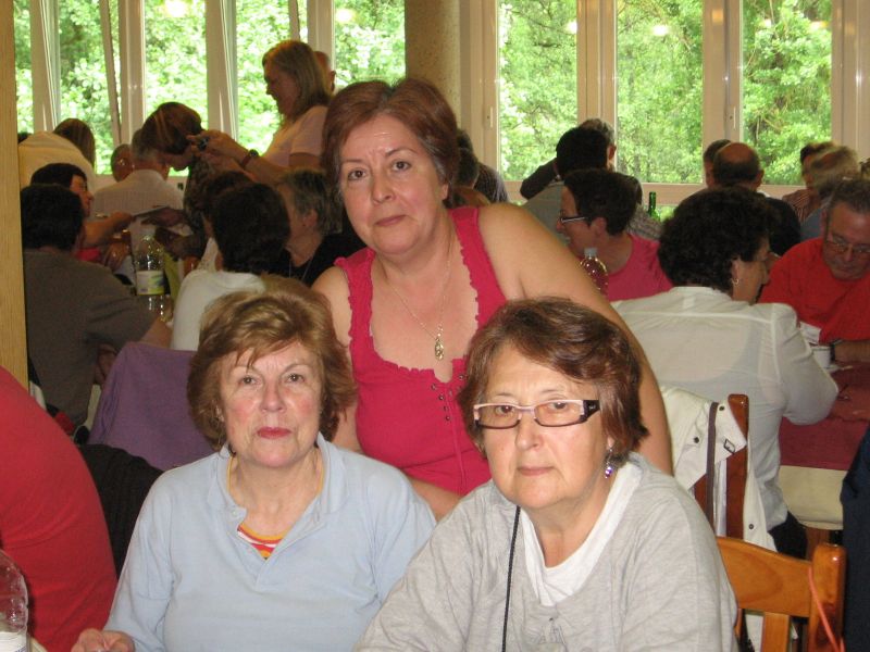 Triacastela A Samos 100529 CG 051