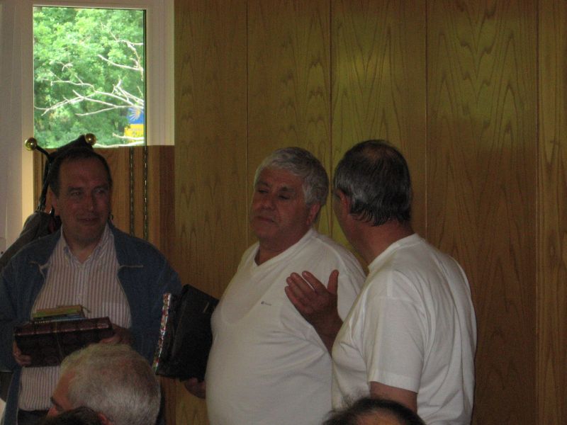 Triacastela A Samos 100529 CG 052